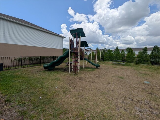 Building Photo - 4547 Ashburn Square Dr