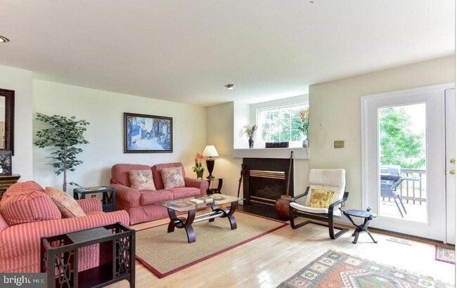 Building Photo - 4804 Heron Neck Ln