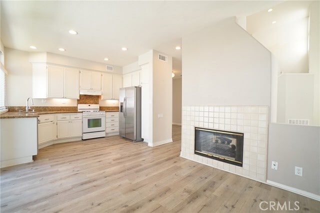 Building Photo - 19511 Highridge Way