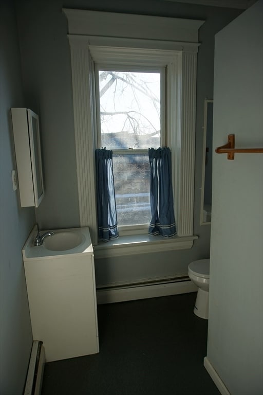 Building Photo - 495 Appleton St