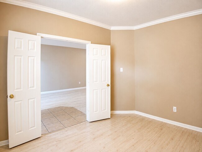 Building Photo - 17202 Desert Maize Ln