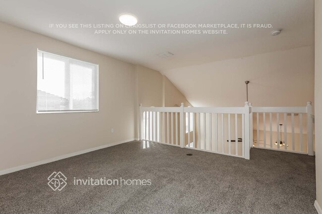 Building Photo - 4802 Woodmere Rd