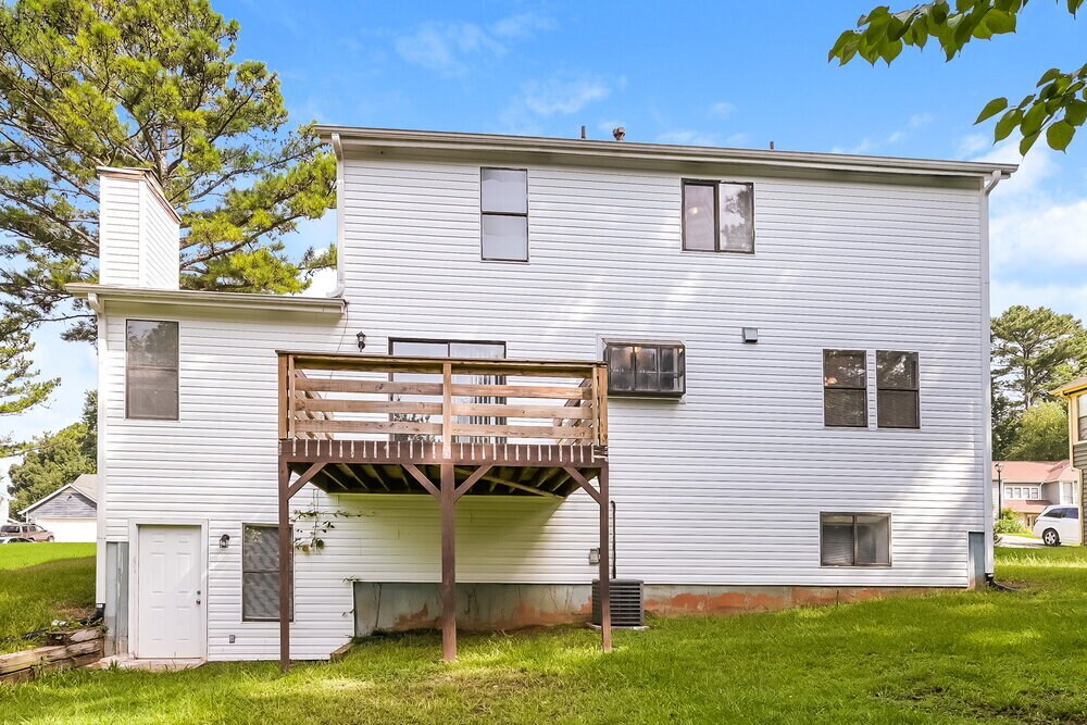 Building Photo - 4977 Terrace Green Trce