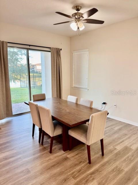 Building Photo - 10264 Henbury St