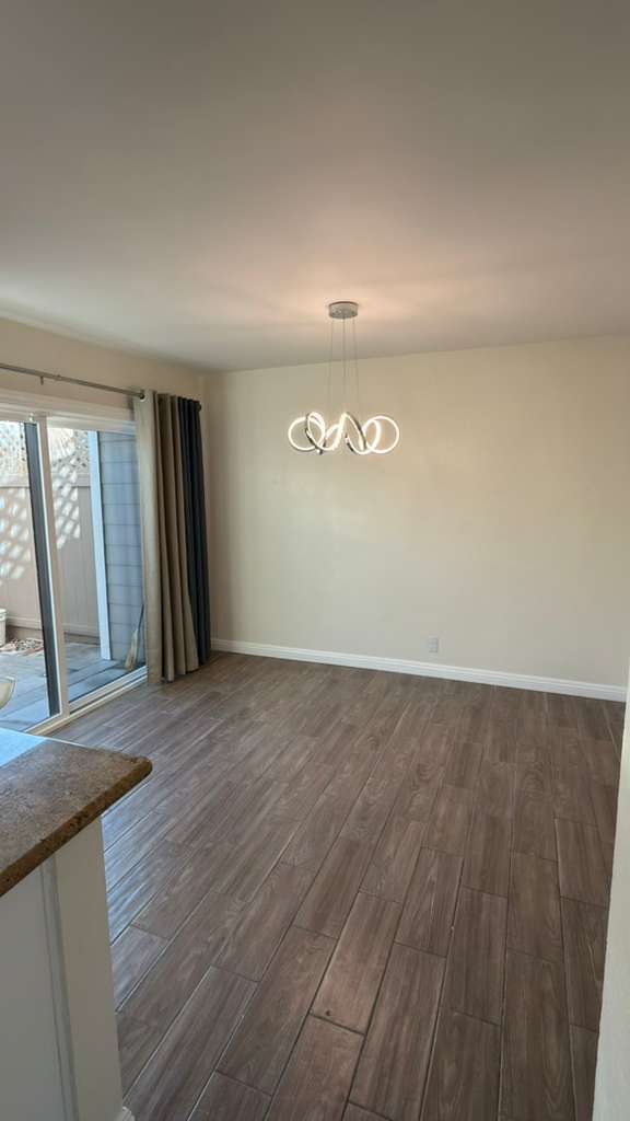 Building Photo - 22 Latitude Ct