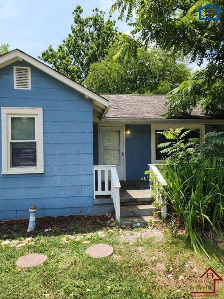 Building Photo - 3427 S Haven Rd