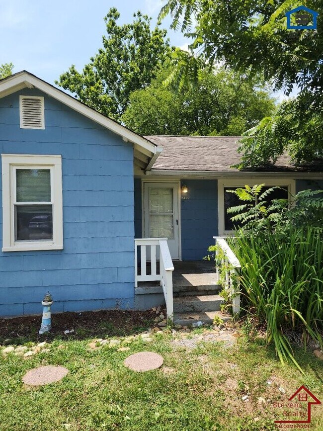 Building Photo - 3427 S Haven Rd