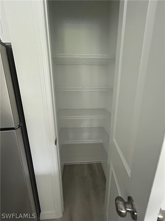 Building Photo - 455 Bell Blvd