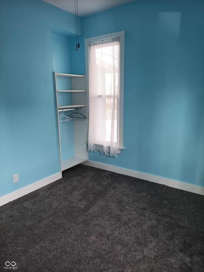 Building Photo - 404 W North St