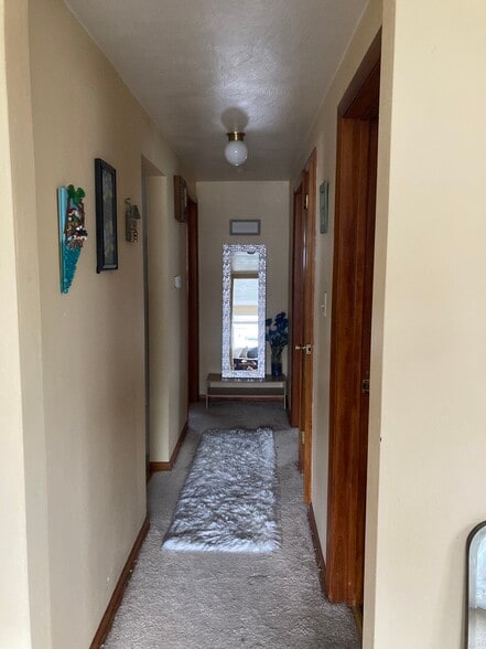 Building Photo - 1128 Arkansas Ave