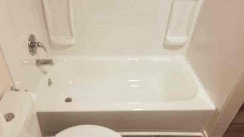 Building Photo - 306 Dorothy St