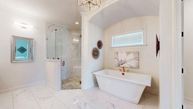 Building Photo - 4762 Magnolia Pk Cir W