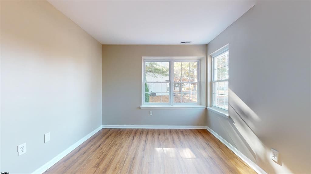 Building Photo - 30 Driftwood Ct