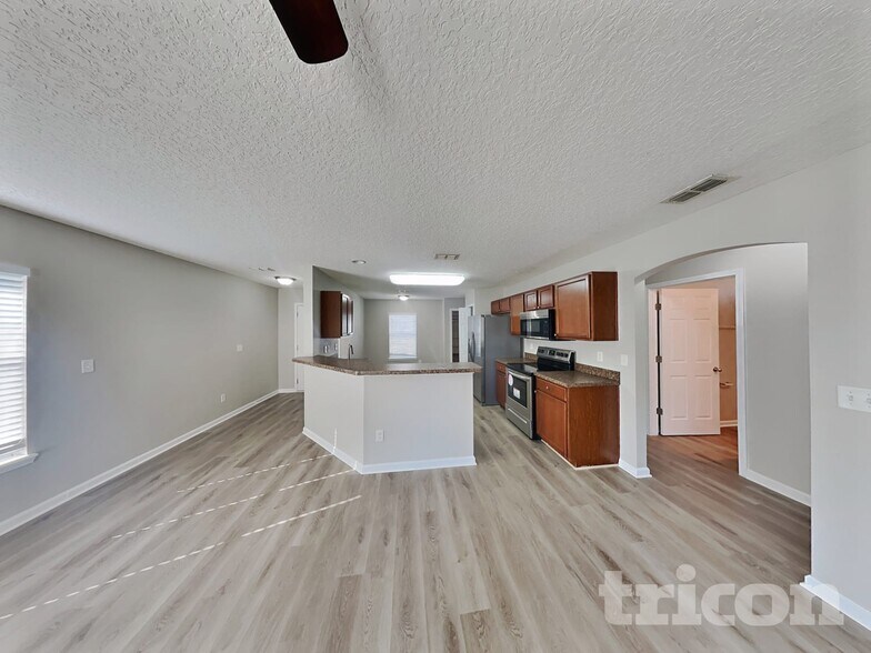 Building Photo - 96045 Tidal Bay Ct
