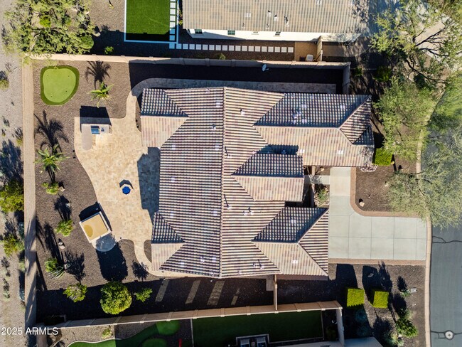 Building Photo - 12750 Calle de Pompas W