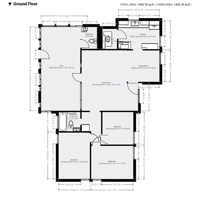 Building Photo - Charming 3-Bedroom Home in Whittier, CA!