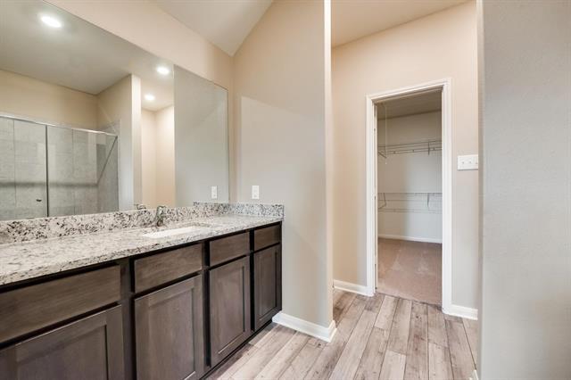 Building Photo - 1020 Tumbleweed Trail