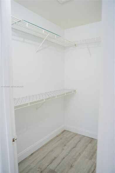 Building Photo - 1705 Palm Cove Blvd