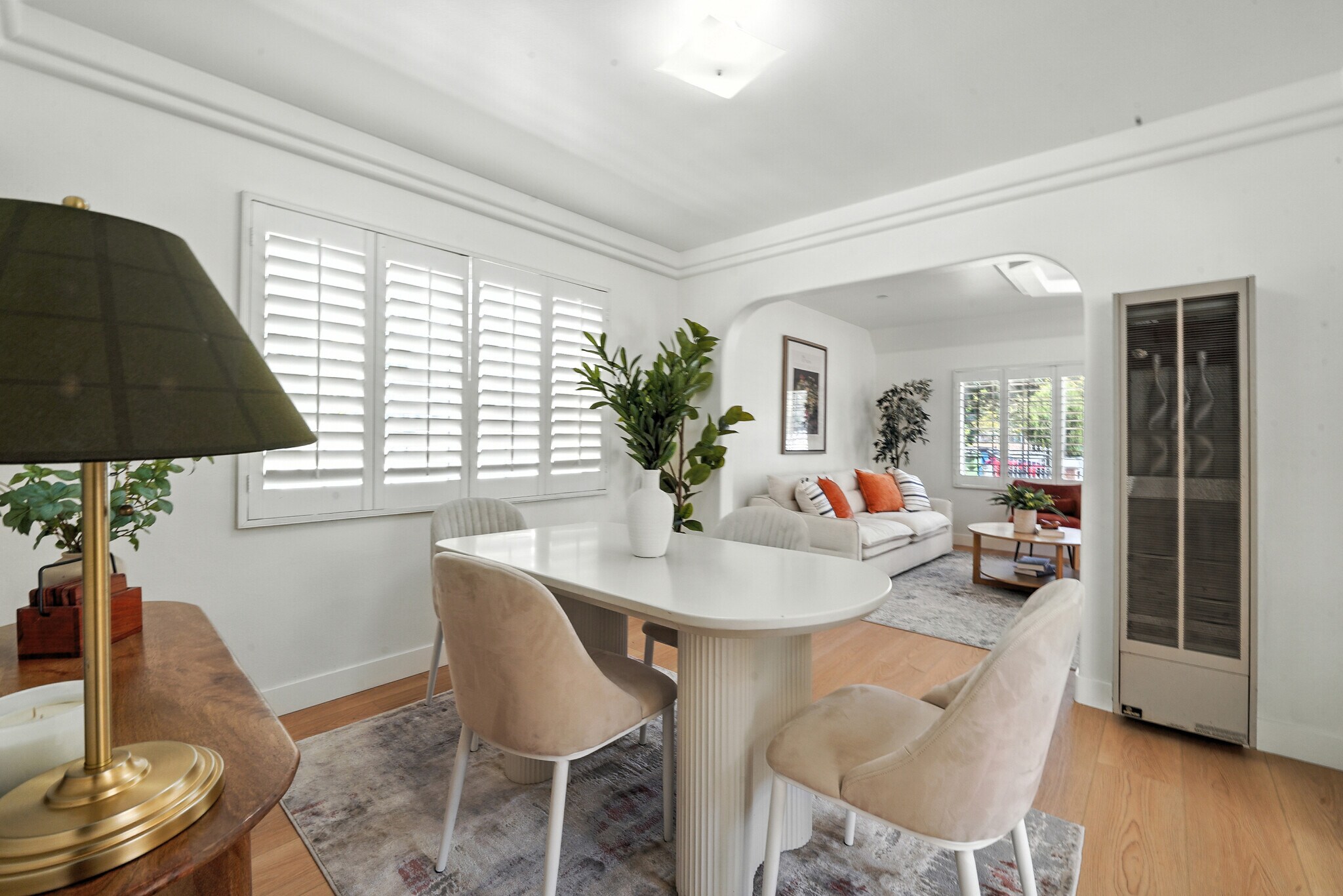 Building Photo - 5841 Arroyo Dr