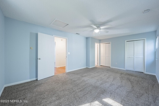 Building Photo - 597 Sturdivant Ave