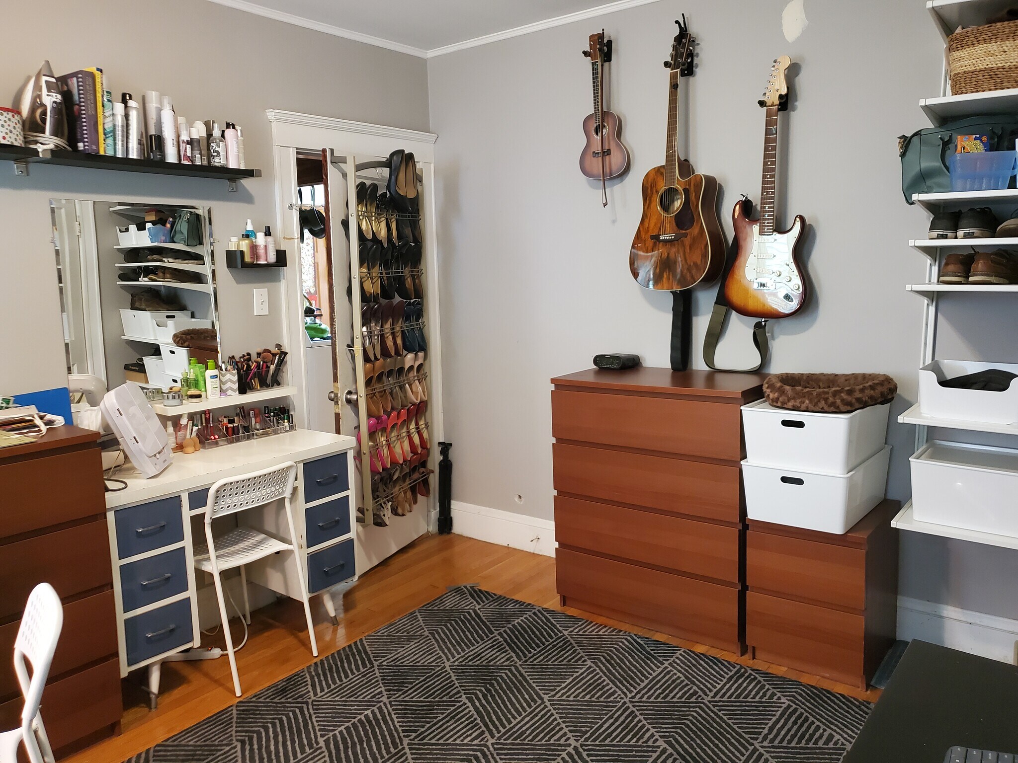 Building Photo - 12 St Peter St