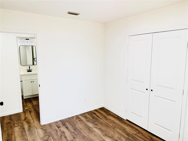 Building Photo - 740 Bimebella Ln