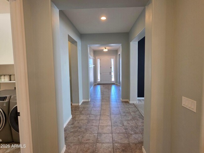 Building Photo - 10215 E Stealth Ave