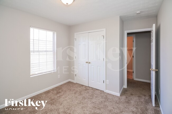 Building Photo - 4035 Mission Way