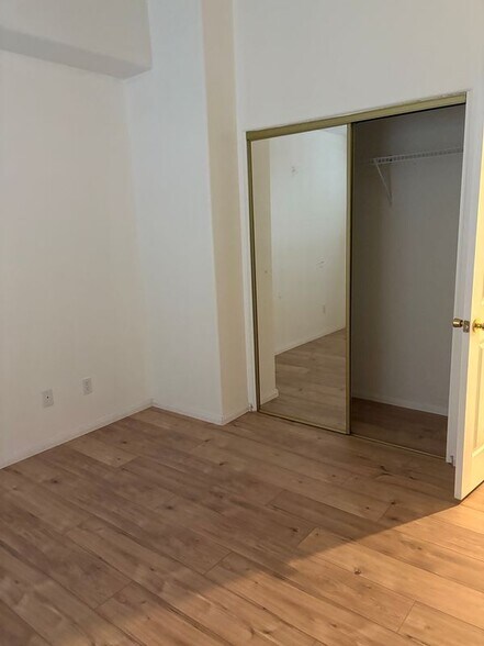 Building Photo - 66278 3rd St
