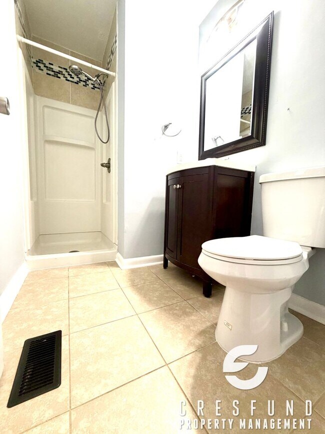 Building Photo - Charming 3 Bedroom 2 Bath Open Concept (Pet Friendly)