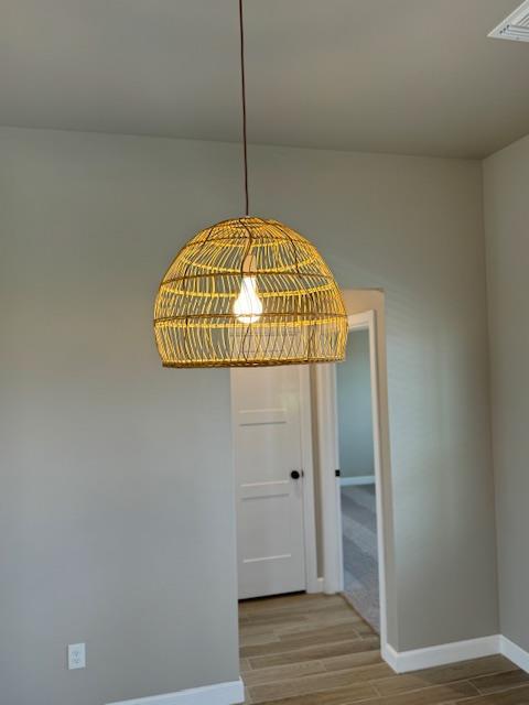 Building Photo - 10537 NW 32nd St