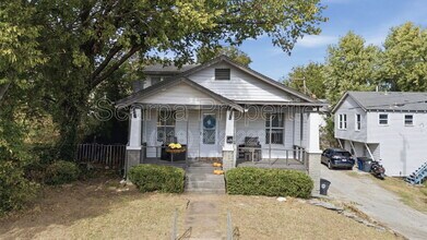 Building Photo - 1415 W Reconciliation Way