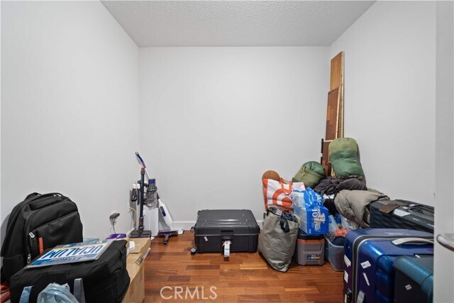 Building Photo - 3131 Michelson Dr