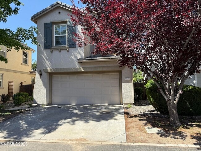 Primary Photo - 6935 Sacred Cir