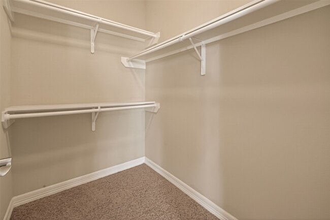 Building Photo - 2063 W 14th 1/2 St