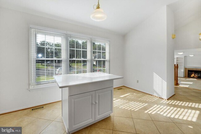 Building Photo - 8702 Arley Dr