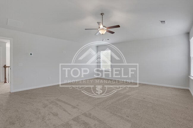 Building Photo - 2256 Cadenza Cir