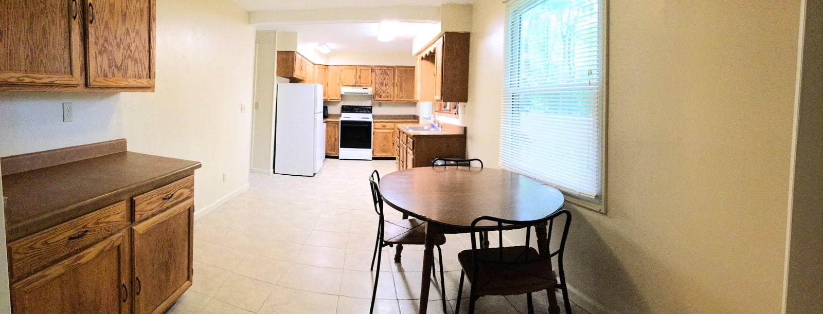 Building Photo - 2 Rorbach Ln