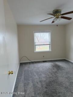 Building Photo - 3507 Huon Dr