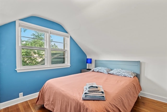 Building Photo - 2913 Old Dominion Blvd