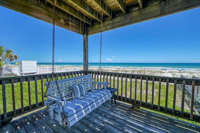 Building Photo - PLAN AND SECURE YOUR WINTER GETAWAY NOW, WHILE YOU HAVE THE BEST SELECTION