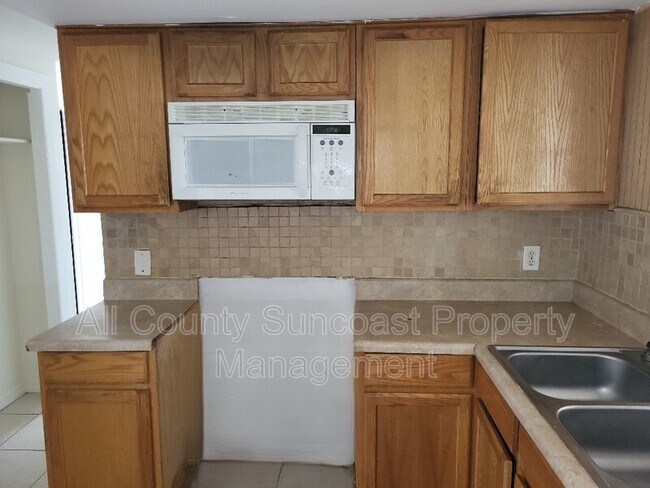 Building Photo - 4018 Darlington Rd