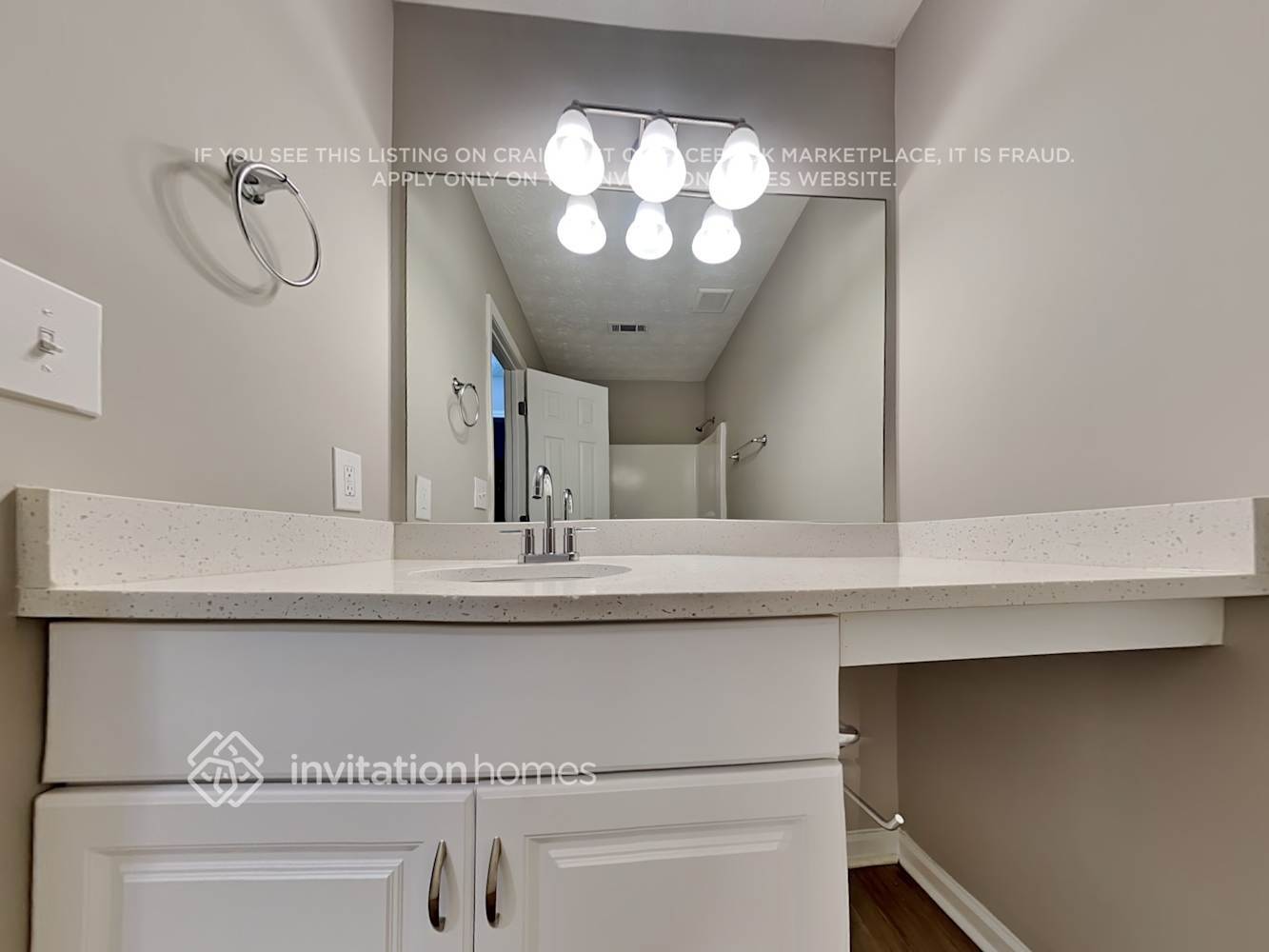 Building Photo - 95 Bachelor Rd