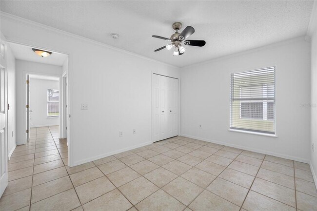 Building Photo - 31701 Shin Ct