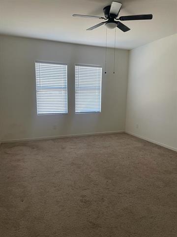 Building Photo - 501 Swift Current Dr