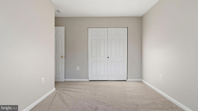 Building Photo - 11540 Leland Pl