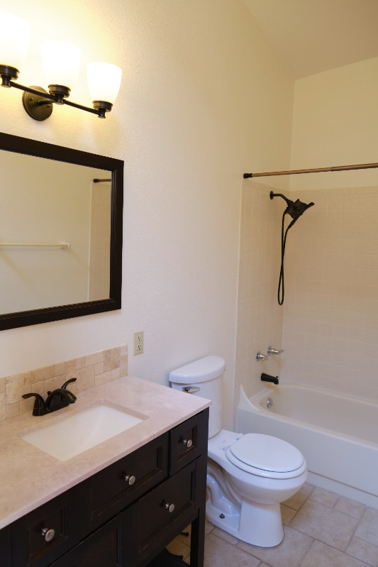 Building Photo - 2908 Black Fox Run Ln