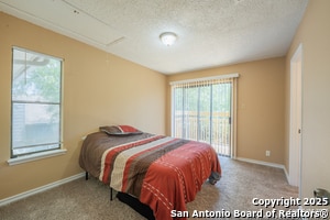Building Photo - 9916 Ardash Ln