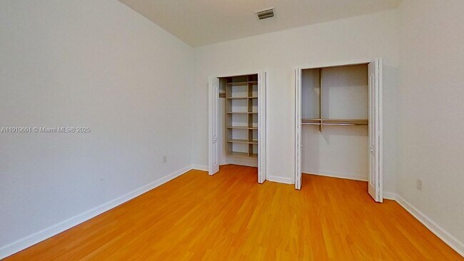 Building Photo - 11229 NW 78th Ln