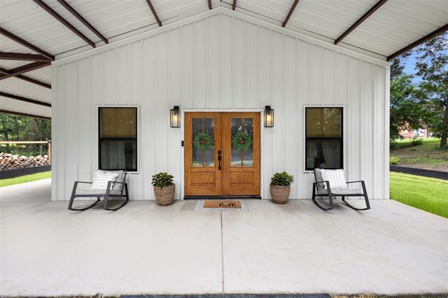 Building Photo - 7151 FM 1390